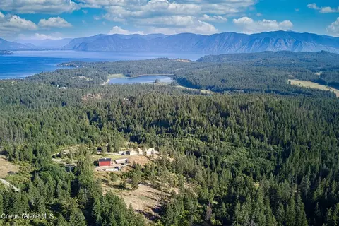 Nka Vortex Way, Sagle, ID 83860 photo 25