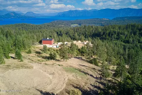 Nka Vortex Way, Sagle, ID 83860 photo 5
