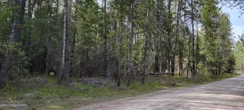 1395 Estates Loop, Priest River, ID 83856 photo 3
