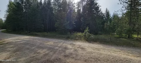 1395 Estates Loop, Priest River, ID 83856 photo 5