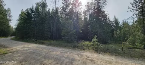1395 Estates Loop, Priest River, ID 83856 photo 4