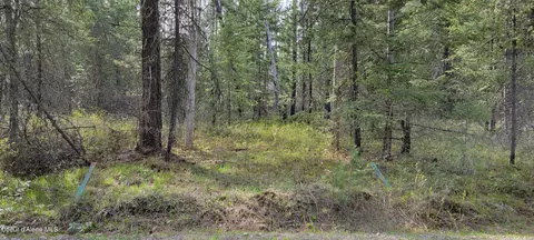 1395 Estates Loop, Priest River, ID 83856