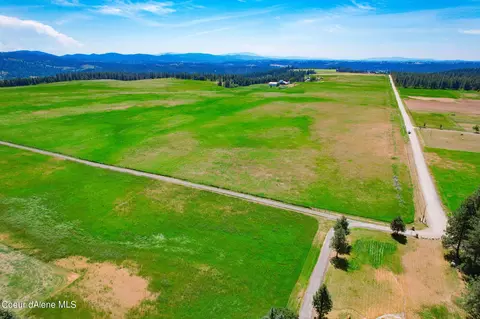 L3 N Orchard Bluff Road, Chattaroy, WA 99003