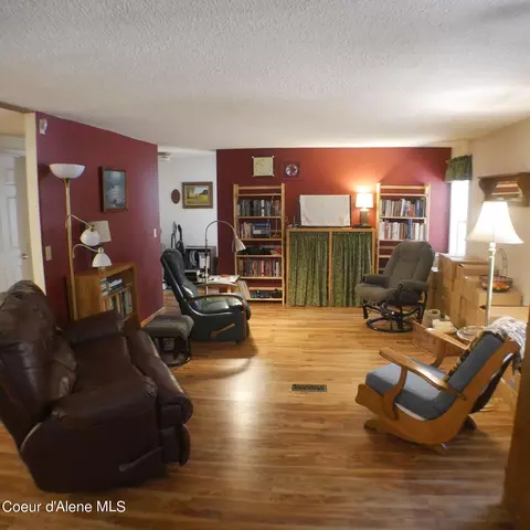 Living - 1444 Agte Rd, Plummer, ID 83851 photo 1 of 1