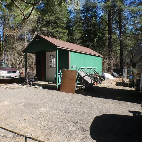 Other - 1444 Agte Rd, Plummer, ID 83851 photo 4 of 14