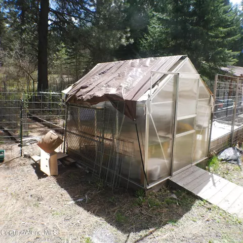 Other - 1444 Agte Rd, Plummer, ID 83851 photo 7 of 14