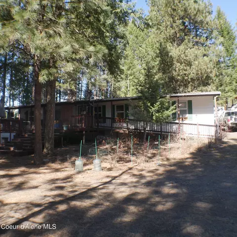 Other - 1444 Agte Rd, Plummer, ID 83851 photo 2 of 14