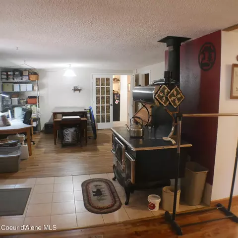 Other - 1444 Agte Rd, Plummer, ID 83851 photo 5 of 14