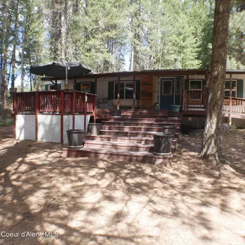 Other - 1444 Agte Rd, Plummer, ID 83851 photo 8 of 14