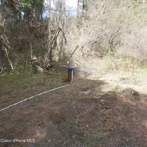 Other - 1444 Agte Rd, Plummer, ID 83851 photo 6 of 14