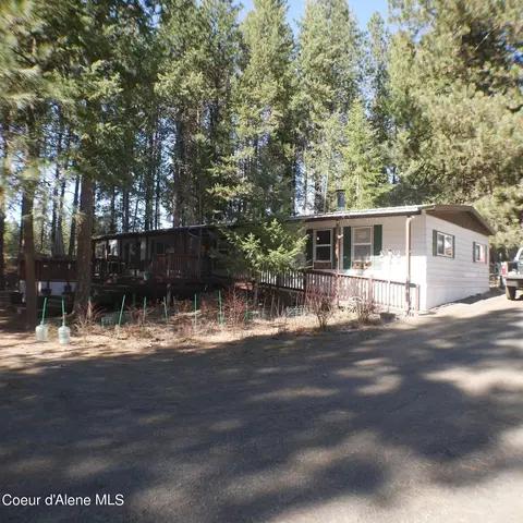 Other - 1444 Agte Rd, Plummer, ID 83851 photo 14 of 14