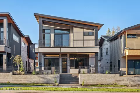 2935 W Lumber Ln, Coeur D'alene, ID 83814