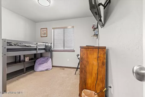 128 W Tennessee Ave, Post Falls, ID 83854 photo 26