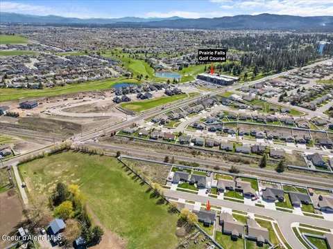 128 W Tennessee Ave, Post Falls, ID 83854 photo 11
