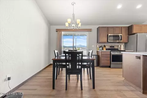 128 W Tennessee Ave, Post Falls, ID 83854 photo 17