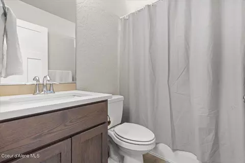 128 W Tennessee Ave, Post Falls, ID 83854 photo 25