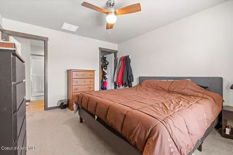 128 W Tennessee Ave, Post Falls, ID 83854 photo 23