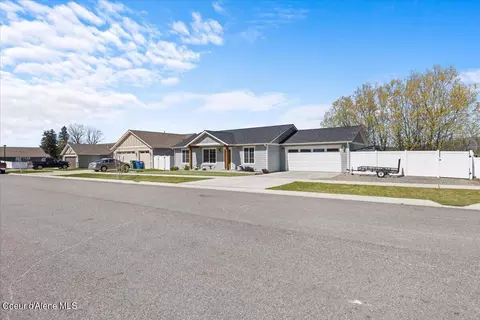 128 W Tennessee Ave, Post Falls, ID 83854 photo 31