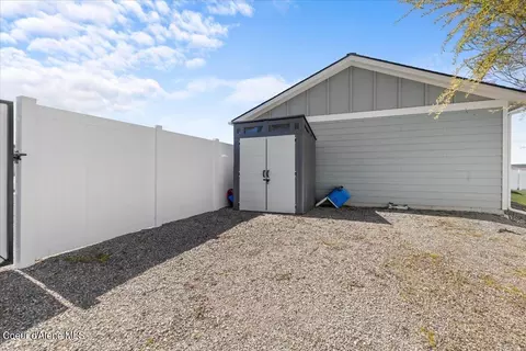 128 W Tennessee Ave, Post Falls, ID 83854 photo 8