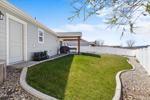 128 W Tennessee Ave, Post Falls, ID 83854 photo 6