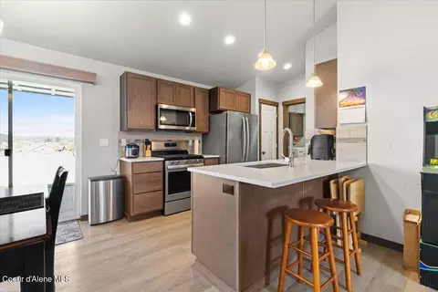 128 W Tennessee Ave, Post Falls, ID 83854 photo 19