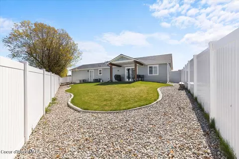 128 W Tennessee Ave, Post Falls, ID 83854 photo 7