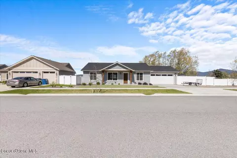 128 W Tennessee Ave, Post Falls, ID 83854 photo 30