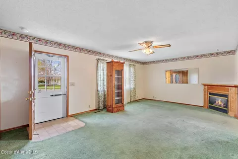 1138 E 16th Ave, Post Falls, ID 83854 photo 3