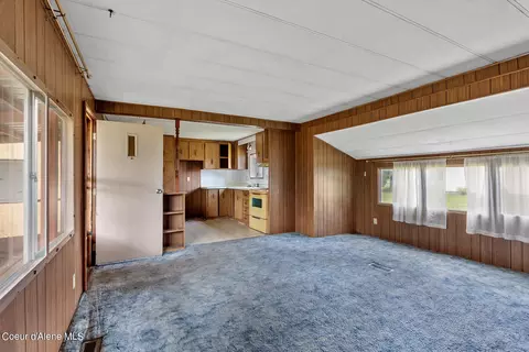1138 E 16th Ave, Post Falls, ID 83854 photo 21