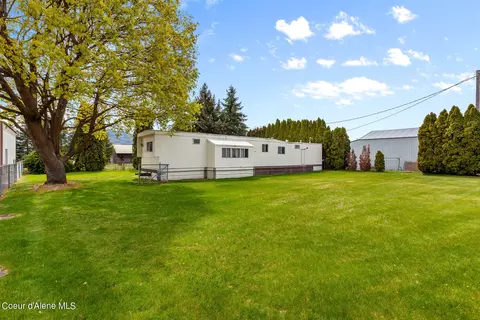 1138 E 16th Ave, Post Falls, ID 83854 photo 26