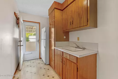 1138 E 16th Ave, Post Falls, ID 83854 photo 13
