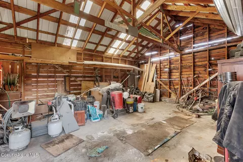 1138 E 16th Ave, Post Falls, ID 83854 photo 25
