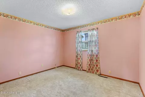 1138 E 16th Ave, Post Falls, ID 83854 photo 10