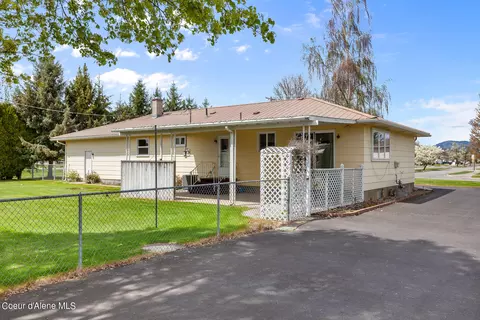 1138 E 16th Ave, Post Falls, ID 83854 photo 29