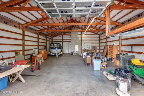 1138 E 16th Ave, Post Falls, ID 83854 photo 19