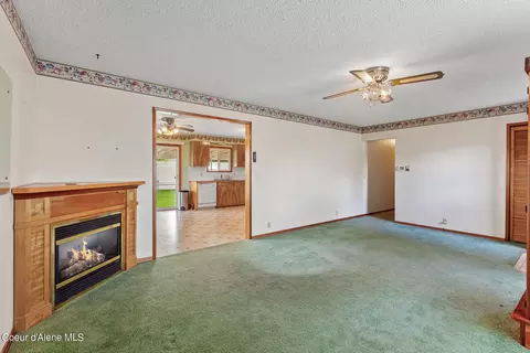 1138 E 16th Ave, Post Falls, ID 83854 photo 4