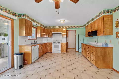 1138 E 16th Ave, Post Falls, ID 83854 photo 6