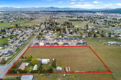 1138 E 16th Ave, Post Falls, ID 83854 photo 37