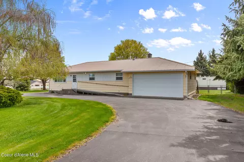 1138 E 16th Ave, Post Falls, ID 83854 photo 31