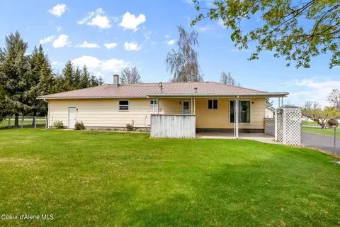 1138 E 16th Ave, Post Falls, ID 83854 photo 28