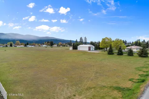 1138 E 16th Ave, Post Falls, ID 83854 photo 38