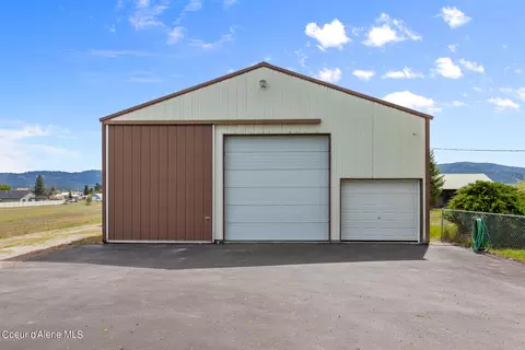 1138 E 16th Ave, Post Falls, ID 83854 photo 17