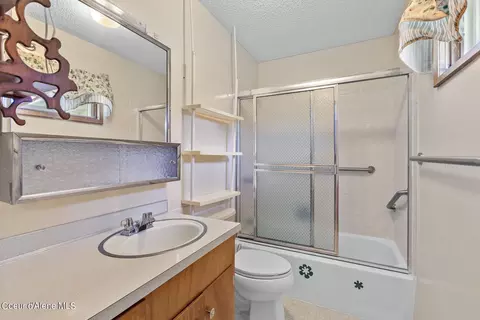 1138 E 16th Ave, Post Falls, ID 83854 photo 9