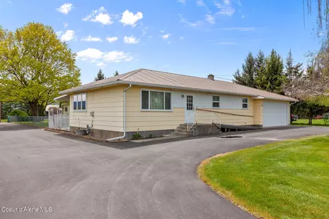 1138 E 16th Ave, Post Falls, ID 83854 photo 30