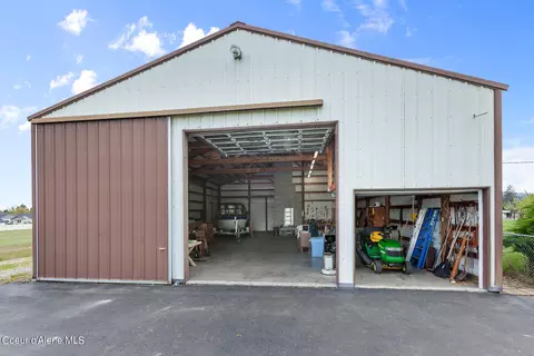 1138 E 16th Ave, Post Falls, ID 83854 photo 18