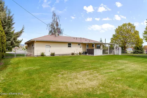 1138 E 16th Ave, Post Falls, ID 83854 photo 27