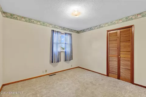 1138 E 16th Ave, Post Falls, ID 83854 photo 11