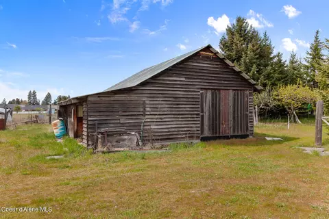 1138 E 16th Ave, Post Falls, ID 83854 photo 24