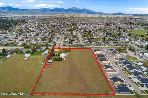 1138 E 16th Ave, Post Falls, ID 83854 photo 36