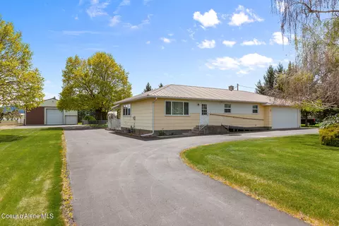 1138 E 16th Ave, Post Falls, ID 83854 photo 2
